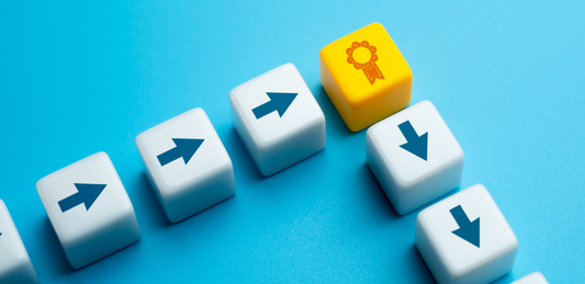 Die Rolle der Schiedsrichter („Caller") im Darts