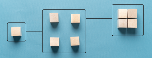 Training ohne Triple-Felder: warum bewusste Einschränkung besser macht