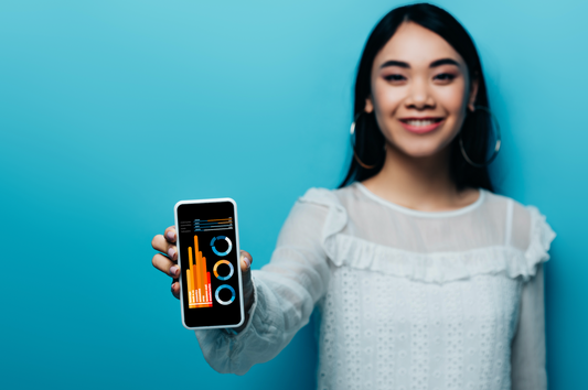 Dart-Apps und digitale Trainingshelfer: Die Zukunft des personalisierten Trainings