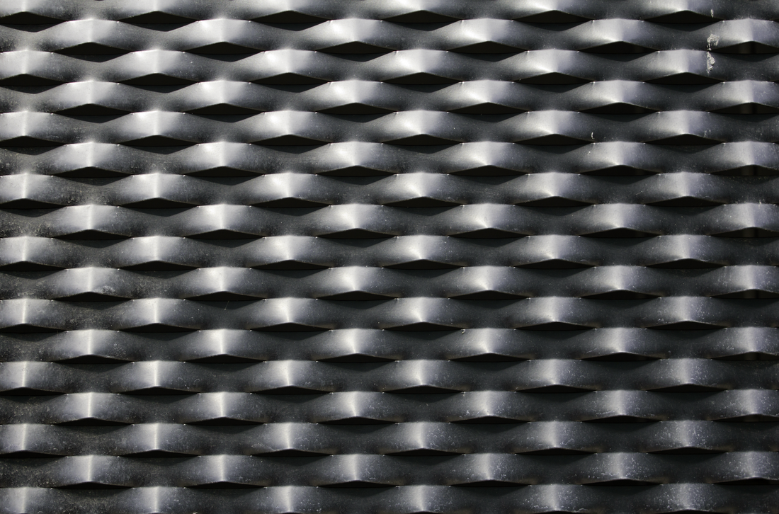 Barrel-Oberflächen im Vergleich: Unterschiedliche Grip-Texturen, Beschichtungen und ihre Wirkung