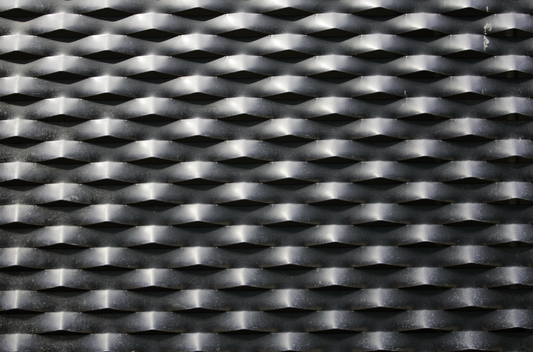 Barrel-Oberflächen im Vergleich: Unterschiedliche Grip-Texturen, Beschichtungen und ihre Wirkung