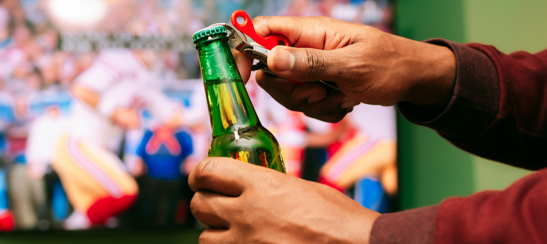 Darts im Fernsehen vs. Darts live erleben Unterschiede in Atmosphäre, Wahrnehmung und Spielerinteraktion