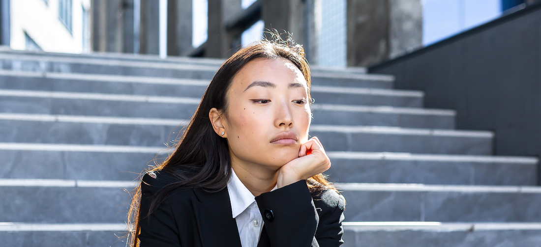Warum manche Spieler mit Publikum leiser werden: Psychologie von Introversion und Fokus am Oche