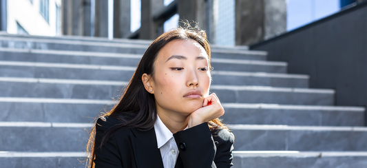 Warum manche Spieler mit Publikum leiser werden: Psychologie von Introversion und Fokus am Oche
