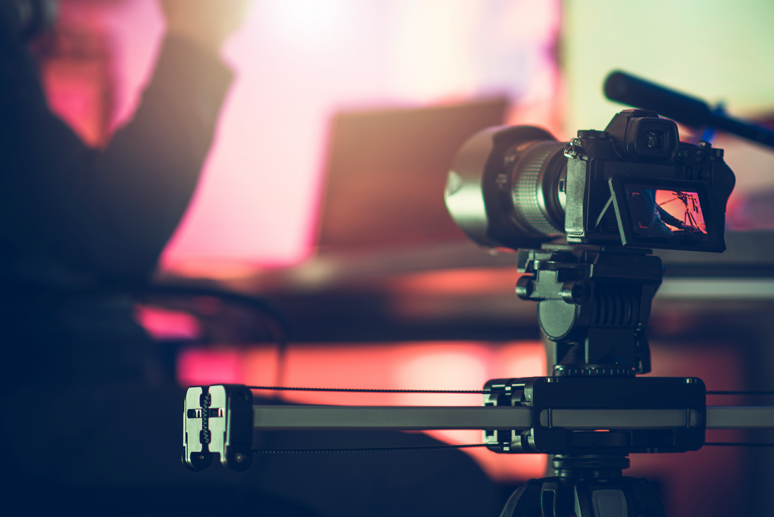 Dart-Streaming Setup: Wie du deine Würfe professionell überträgst