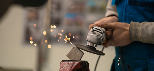Handwerk & Individualisierung: Wie du Flights selbst designst und eigene Shafts baust