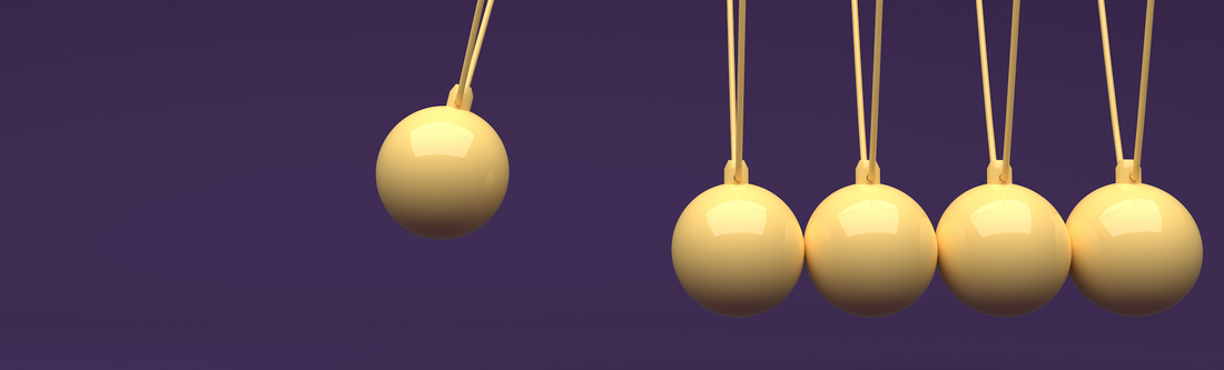 Dart Schwerpunkt verstehen: Front-, Center- oder Rear-Weighted – was ist besser?
