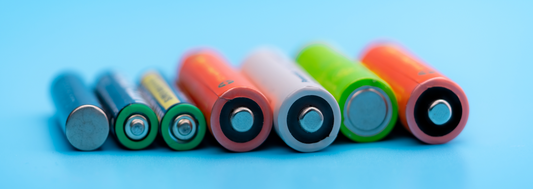 Body Battery: Wie dein Körper beim Dartwurf Energie speichert und freisetzt