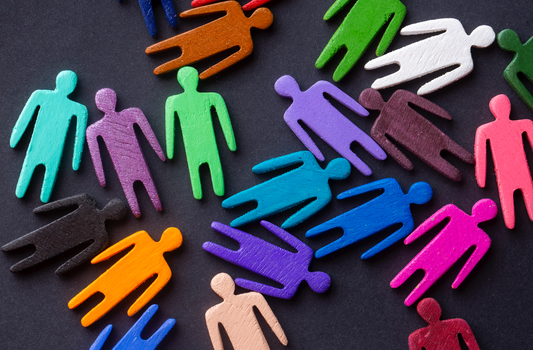 Farbenpsychologie beim Dartdesign: Welche Farben Spieler wählen und was sie über Fokus, Stimmung und Performance sagen