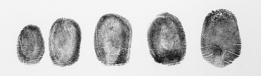 Dein ganz eigener Wurf: Warum das Bewegungsprofil am Oche so individuell ist wie ein Fingerabdruck