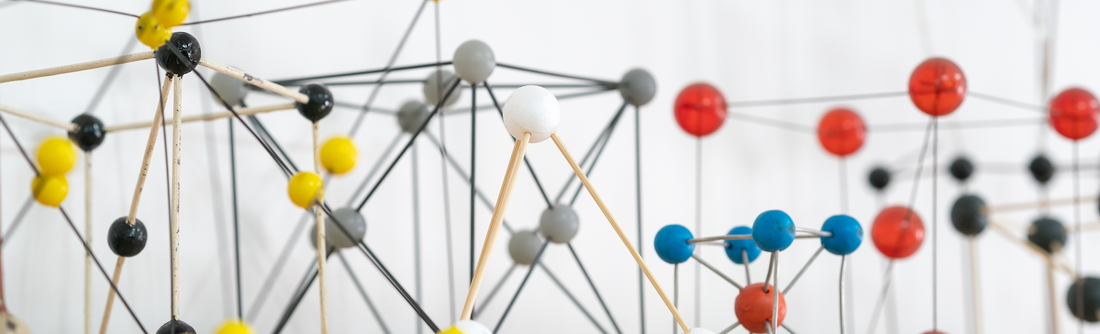 Warum Darts modular aufgebaut sind: Gewinde, Systeme und ihre Vorteile erklärt