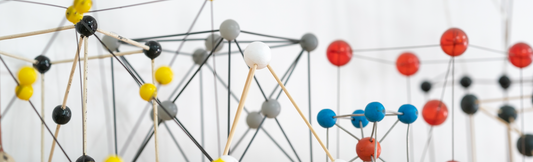 Warum Darts modular aufgebaut sind: Gewinde, Systeme und ihre Vorteile erklärt