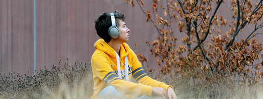 Warum manche Spieler nach Pausen besser zurückkommen: Inkubation, Gedächtnisfestigung und Reset-Effekte