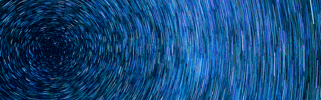 Der optimale Winkel: Physik des Dart-Einschlags