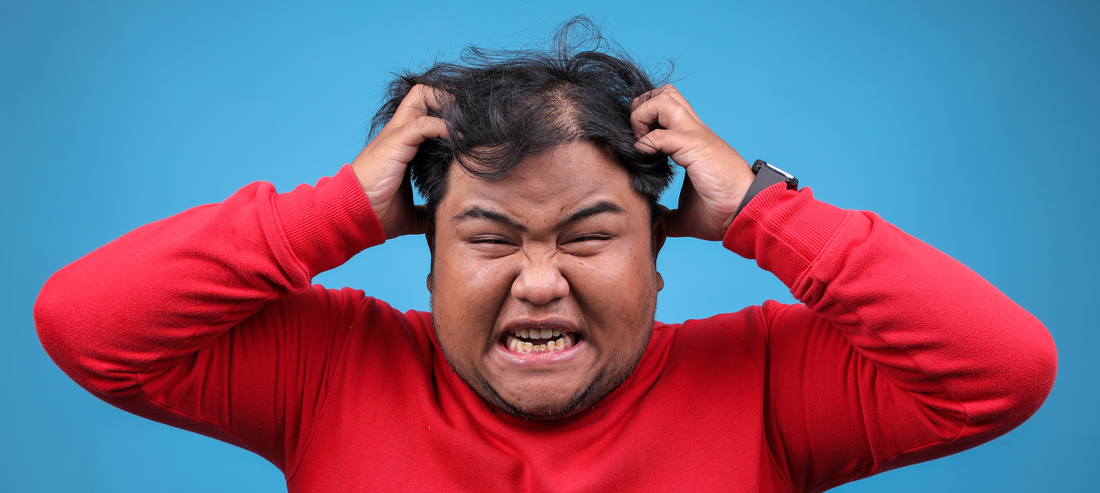 Warum Routine das beste Mittel gegen Lampenfieber ist: Psychologische Strategien aus dem Profisport