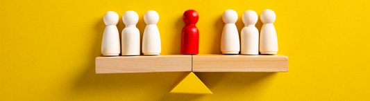 Spielkultur & Verhalten: Wie Fairness und Respekt das eigene Spiel messbar verbessern