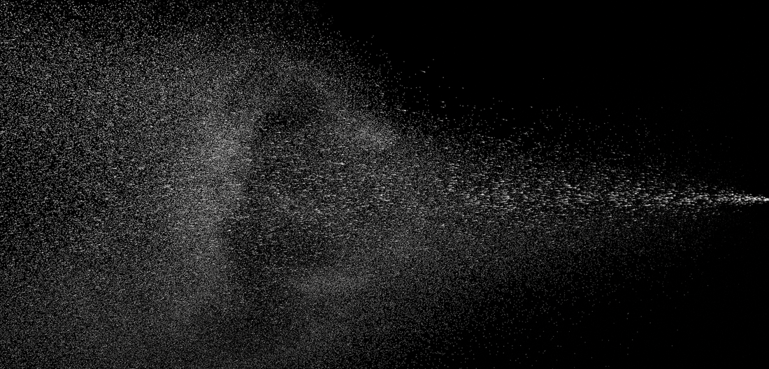 Wie Gerüche, Geräusche und Umgebung den Wurf beeinflussen: Sensorische Faktoren, die kaum jemand beachtet