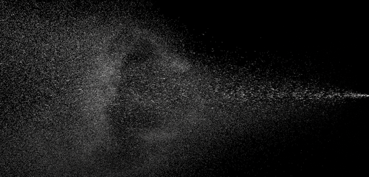 Wie Gerüche, Geräusche und Umgebung den Wurf beeinflussen: Sensorische Faktoren, die kaum jemand beachtet