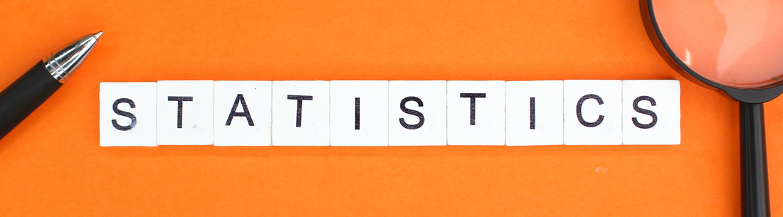 Wie man Dartstatistiken richtig liest: Average, Checkout, 180s, was sie wirklich aussagen