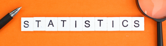 Wie man Dartstatistiken richtig liest: Average, Checkout, 180s, was sie wirklich aussagen