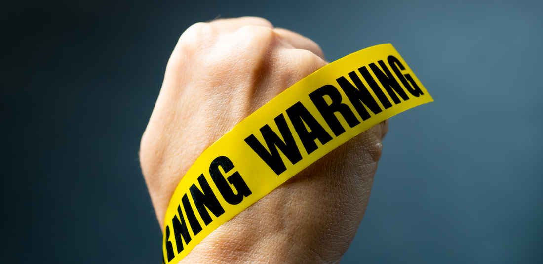 Wenn der Körper Nein sagt, Überlastung im Dartsport: Warnsignale, Regeneration und sinnvolles Pausentraining