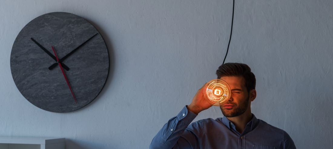 Darts und Zeitwahrnehmung: Warum Minuten am Oche kürzer wirken, mentale Mechanismen hinter Flow und Fokus