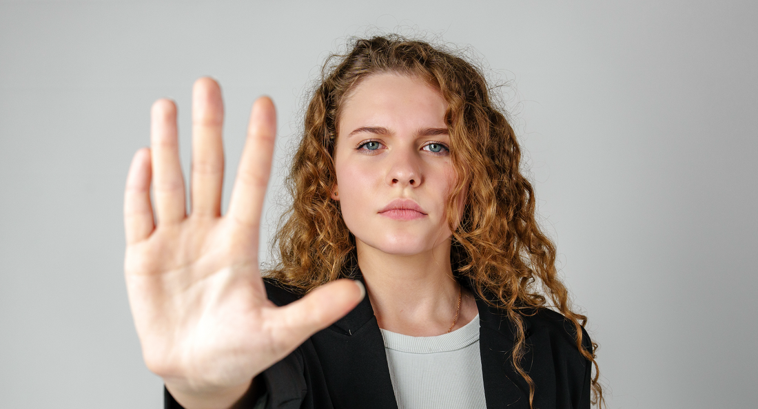 Warum manche Spieler besser auf leeren Boards performen: Psychologie der Ablenkung und visuelle Wahrnehmung