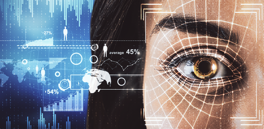 Die Informationsverarbeitung beim Dartwurf: Wie das Gehirn visuelle Daten, Muskelsteuerung und Timing in Millisekunden kombiniert