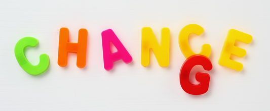 Wie oft sollte man Darts wechseln? Über Lebensdauer, Abnutzung und wann ein neuer Satz wirklich Sinn ergibt