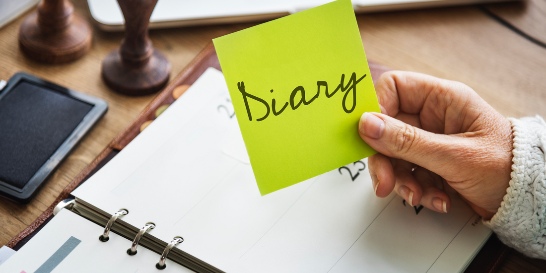 Trainingstagebuch für Dartspieler: Wie man Fortschritte dokumentiert und gezielt verbessert