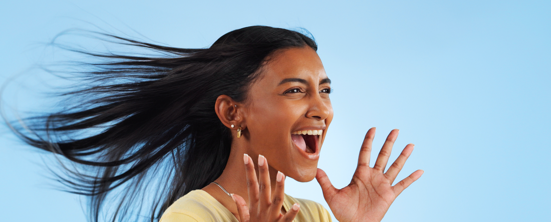 Vom Frust zur Faszination, warum Darts süchtig macht: Psychologie hinter Wiederholungen, Feedback und Fortschritt