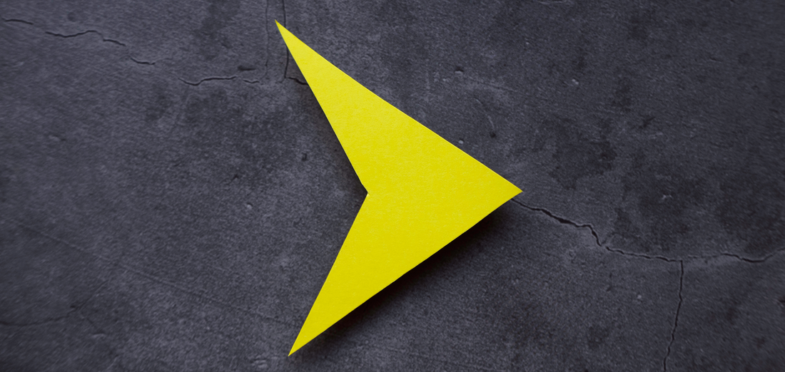 Das perfekte Wurfsystem: Wie du deine Dart-Performance systematisch optimierst-Teil 3.