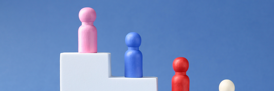 Psychologie im Match: Der mentale Effekt von Führungen und warum Vorsprünge gefährlich sein können