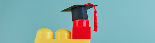 Lernen & Entwicklung: Warum Fortschritt im Darts oft sprunghaft statt linear verläuft