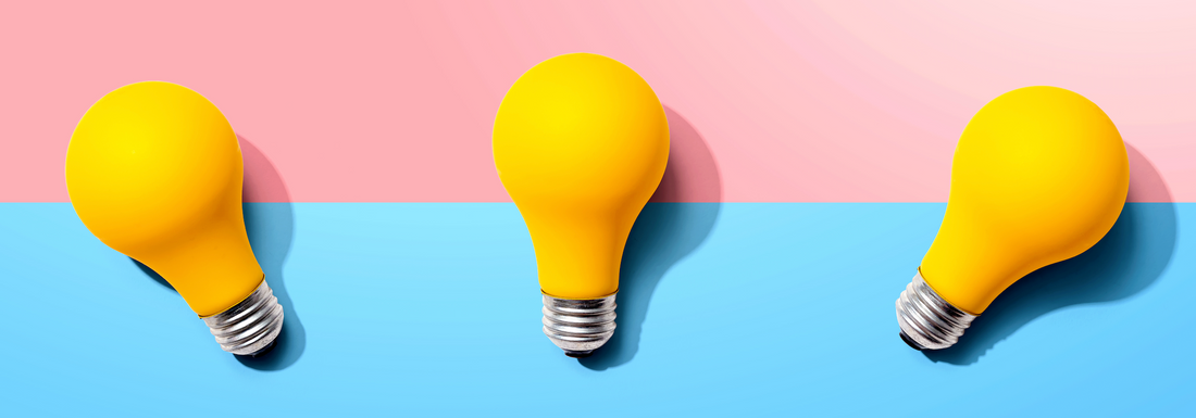 Wie Lichtfarbe die Wahrnehmung am Board verändert: Einfluss von Warm- und Kaltlicht auf Fokus und Präzision