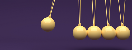 Psychologie im Match: Momentum erkennen und bewusst brechen