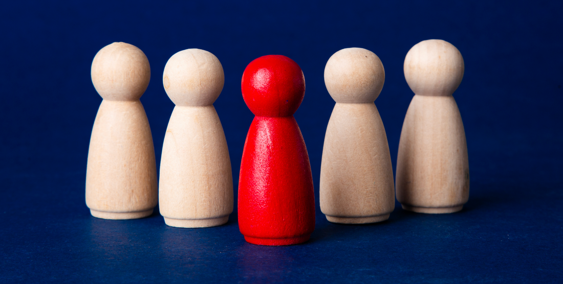 Was Darts über Perfektionismus lehrt: Zwischen Ehrgeiz und Gelassenheit, psychologische Reflexion über Zielstreben