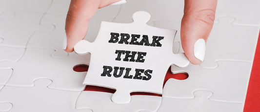 Wie kleine Regelvarianten deinen Trainingsfortschritte beschleunigen können