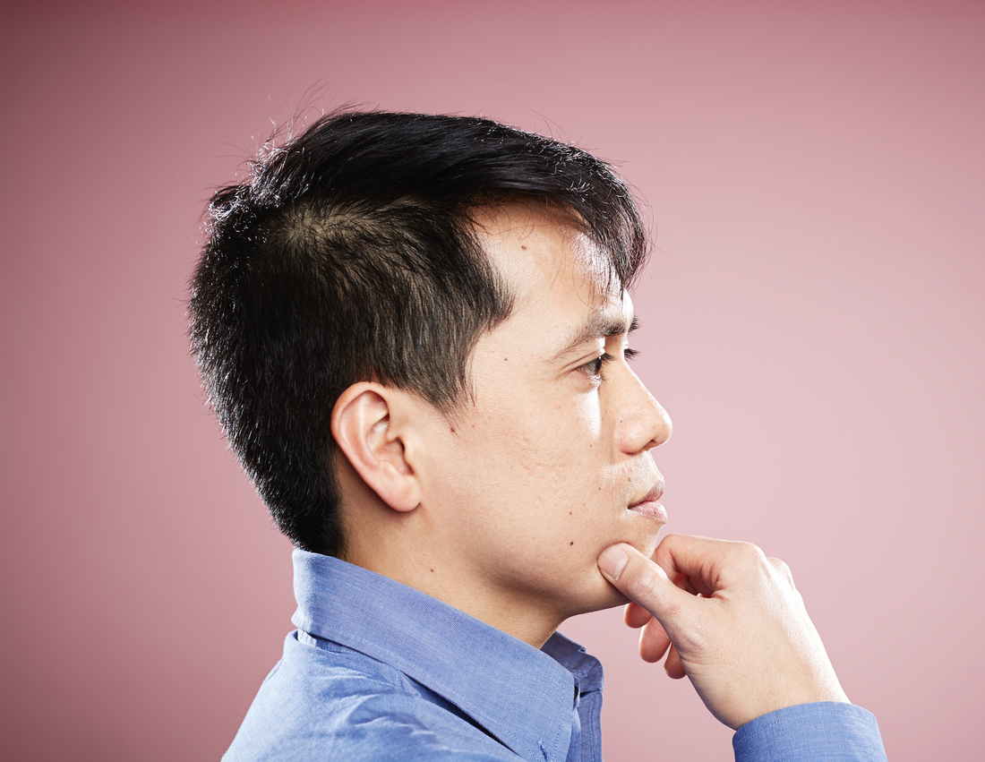 Warum Softdartspieler beim Steeldart umdenken müssen: Unterschiedliche Technik, Gewicht und Rhythmus, ein Perspektivwechsel