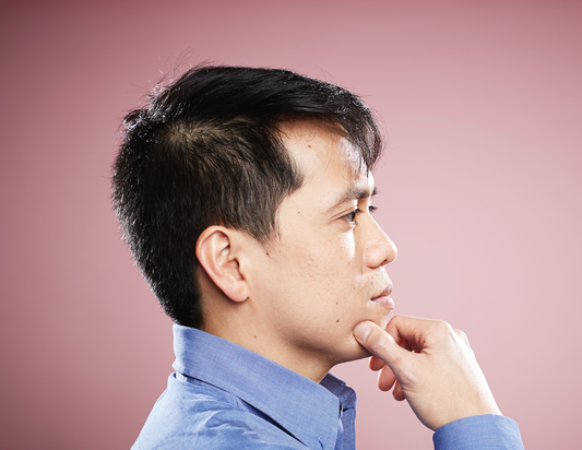 Warum Softdartspieler beim Steeldart umdenken müssen: Unterschiedliche Technik, Gewicht und Rhythmus, ein Perspektivwechsel