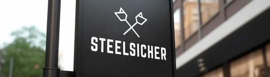 Die besten Dart Geschenke für Spieler von STEELSICHER: Inspirierende Ideen vom Einsteiger bis hin zu Premium Equipment