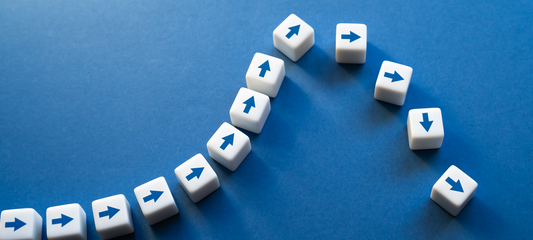 Wie Temperatur der Dartspitzen den Halt beeinflusst: Kalt vs. warm