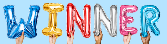 Die Rolle von Erwartungshaltungen im Match: Favoritenrolle vs. Underdog-Mindset