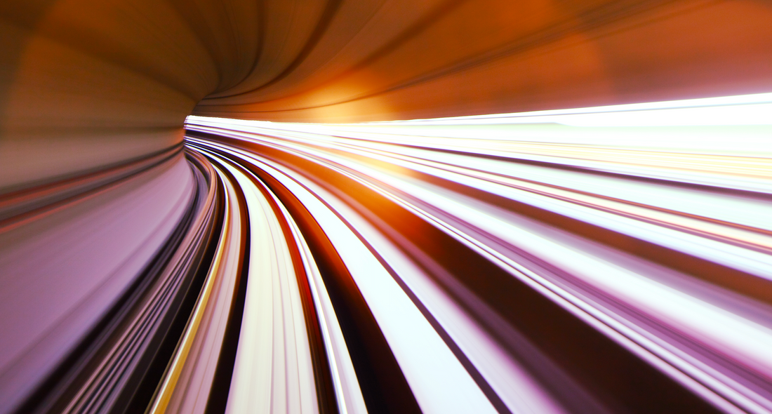 Wurfgeschwindigkeit messen: lohnt sich das? Nutzen, Methoden und Interpretationen von Wurfgeschwindigkeiten