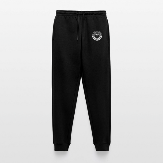 NORTH STARS Premium Bio Jogginghose - Schwarz