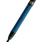 GOAT Athlete Blue 90% Tungsten Darts