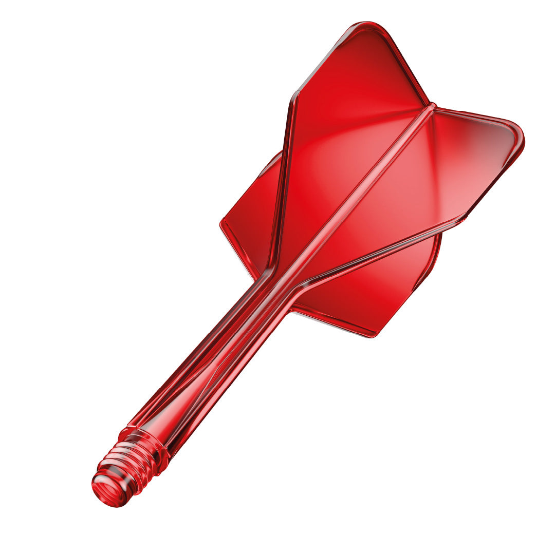 GOAT Winner Pinnacle Bundle