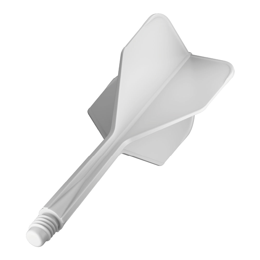 GOAT A1R Molded Flights NO6