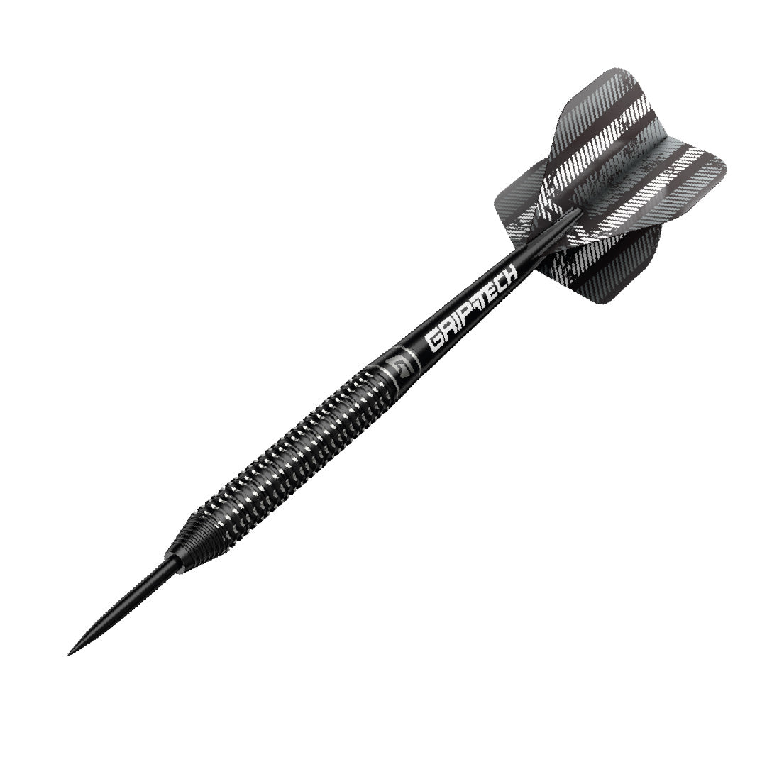 GOAT Pro Momentum Bundle