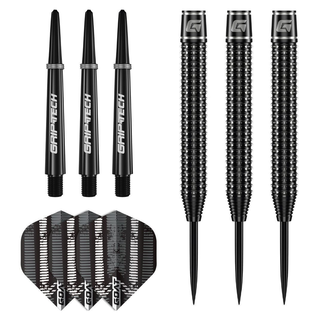 GOAT Pro Momentum Bundle